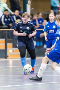 Bild 939 - wCJ Falkinnen Cup